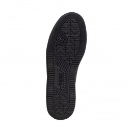Buty męskie Puma Caven 2.0 czarne - 392290 01