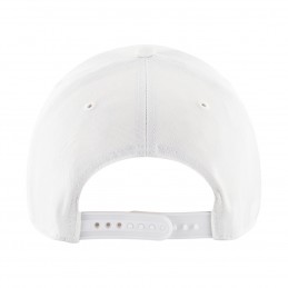 Czapka z daszkiem dla dzieci '47 New York Yankees Raised Basic