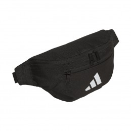 Saszetka na pas adidas Essentials czarna - JM7155