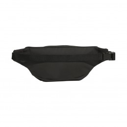 Saszetka na pas adidas Essentials czarna - JM7155