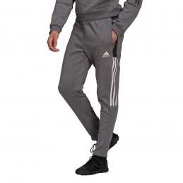 Spodnie męskie adidas Tiro 21 Sweat szare - GP8802