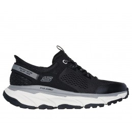 Buty damskie Skechers Slip-ins Relaxed Fit: D'Lux Journey -