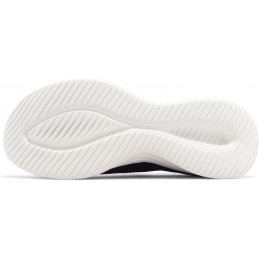 Buty damskie Skechers Slip-ins: Ultra Flex 3.0 - Natural Step