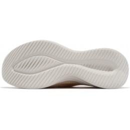 Buty damskie Skechers Slip-ins: Ultra Flex 3.0 - Natural Step -