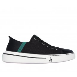 Buty męskie Skechers Slip-ins Snoop Dogg: Snoop One - Low Dogg