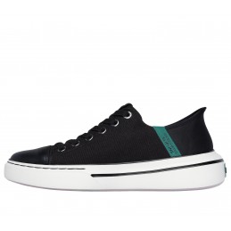 Buty męskie Skechers Slip-ins Snoop Dogg: Snoop One - Low Dogg