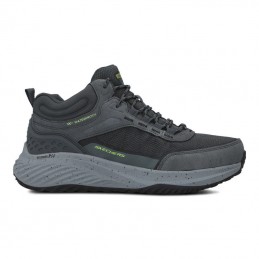 Buty męskie zimowe Skechers Bounder Rse - 232961 CCLM