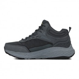 Buty męskie zimowe Skechers Bounder Rse - 232961 CCLM