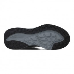 Buty męskie zimowe Skechers Bounder Rse - 232961 CCLM