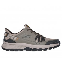 Buty męskie Skechers Slip-ins: Dynamite AT - Escapar