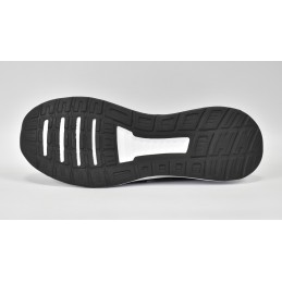 Męskie buty sportowe Adidas RUNFALCON - F36199