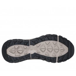 Buty męskie Skechers Slip-ins: Dynamite AT - Escapar