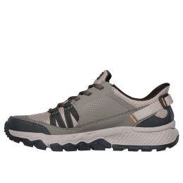 Buty męskie Skechers Slip-ins: Dynamite AT - Escapar
