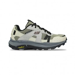 Buty męskie Skechers Equalizer 5.0 Trail - Solix Creek - 237790