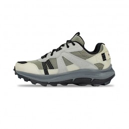 Buty męskie Skechers Equalizer 5.0 Trail - Solix Creek - 237790