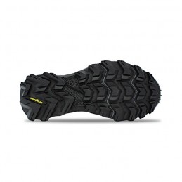 Buty męskie Skechers Equalizer 5.0 Trail - Solix Creek - 237790