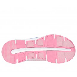 Buty młodzieżowe Skechers Slip-ins: Glide-Step - Vista Lane