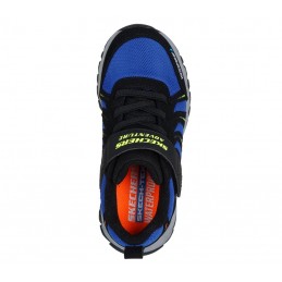 Buty młodzieżowe Skechers Waterproof: Rugged Ranger - Hydro