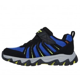 Buty młodzieżowe Skechers Waterproof: Rugged Ranger - Hydro