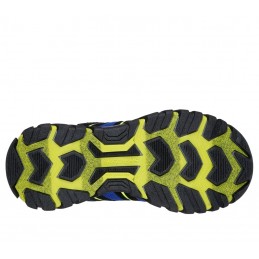 Buty młodzieżowe Skechers Waterproof: Rugged Ranger - Hydro