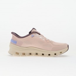 Buty damskie Skechers Slip-ins: Glide-Step Pro - Pure Motion