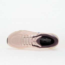 Buty damskie Skechers Slip-ins: Glide-Step Pro - Pure Motion