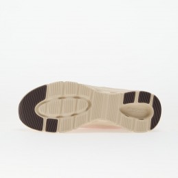 Buty damskie Skechers Slip-ins: Glide-Step Pro - Pure Motion