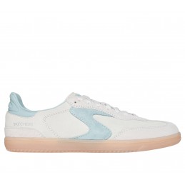 Buty damskie Skechers Hotshot - For The Win - 185234 NTAQ