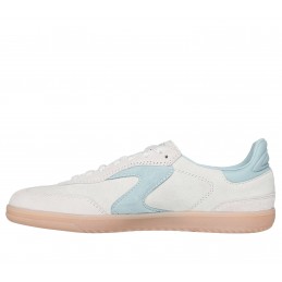 Buty damskie Skechers Hotshot - For The Win - 185234 NTAQ