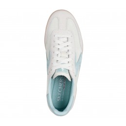 Buty damskie Skechers Hotshot - For The Win - 185234 NTAQ