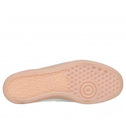 Buty damskie Skechers Hotshot - For The Win - 185234 NTAQ