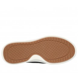 Buty damskie Skechers Arch Fit Arcade - On My Way czarne -