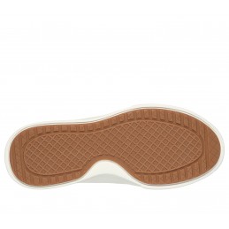Buty damskie Skechers Arch Fit Arcade - On My Way białe -