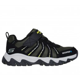 Buty młodzieżowe Skechers Waterproof: Rugged Ranger - Hydro