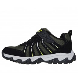 Buty młodzieżowe Skechers Waterproof: Rugged Ranger - Hydro