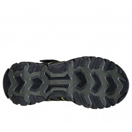 Buty młodzieżowe Skechers Waterproof: Rugged Ranger - Hydro