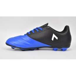 Buty piłkarskie Adidas ACE 17.4 FxG J - BB5592