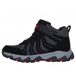 Buty młodzieżowe Skechers Rugged Ranger - Storm Trail