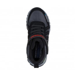 Buty młodzieżowe Skechers Rugged Ranger - Storm Trail