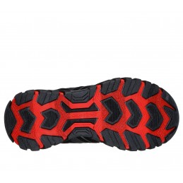 Buty młodzieżowe Skechers Rugged Ranger - Storm Trail