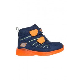 Buty dziecięce Skechers Illumi - Brights - Spl