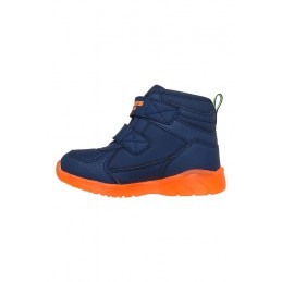 Buty dziecięce Skechers Illumi - Brights - Spl