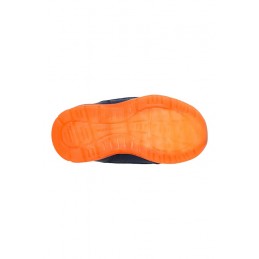 Buty dziecięce Skechers Illumi - Brights - Spl