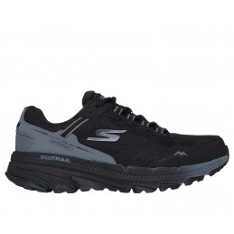 Buty damskie Skechers Waterproof: GO RUN Trail Altitude 2.0