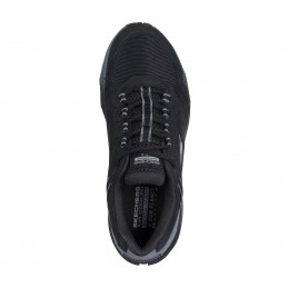 Buty damskie Skechers Waterproof: GO RUN Trail Altitude 2.0