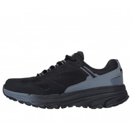 Buty damskie Skechers Waterproof: GO RUN Trail Altitude 2.0