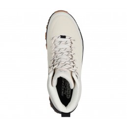 Buty damskie zimowe Skechers Max Protect Legacy - Weekend