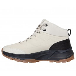 Buty damskie zimowe Skechers Max Protect Legacy - Weekend