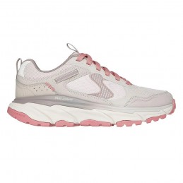 Buty damskie Skechers D'Lux Journey - Franconia - 180223 NTPK