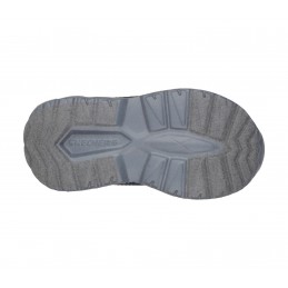 Buty dziecięce Skechers Magna-Lights - Frosty Fun